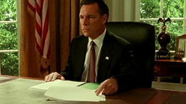 �-��� 2 (2003) 